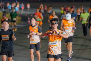 BIB: 20376, 20078, 22588, 22244
                            <button type="button" onclick="openModal(22822473)" class="btn btn-primary btn-sm float-right btn-popup" data-toggle="modal" data-target=".modal-high-quality">
                        <i class="fas fa-shopping-cart"></i> Add to Cart
                    </button>
                                            <button type="button" onclick="isThisMe(22822473, true)" class="btn btn-success btn-sm float-right btn-popup btn-isme hidden" data-toggle="tooltip" data-placement="bottom" title="นี่คือรูปของคุณใช่ไหม คลิกที่นี่เพื่อเอาเข้าอัลบั้ม">
                        <i class="fas fa-plus"></i> Add to album
                    </button>
                    <button type="button" onclick="isThisMe(22822473, false)" class="btn btn-warning btn-sm float-right btn-popup btn-isnotme hidden">
                        <i class="fas fa-ban"></i> Remove from album
                    </button>